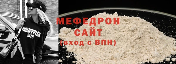 СК Ельня