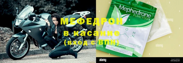 СК Ельня