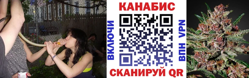 Бошки Шишки VHQ  Купить где  Похвистнево 